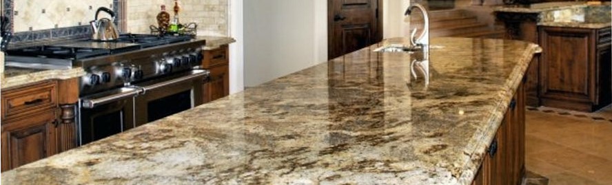 Piani cucina e Top bagni