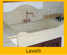Lavelli