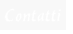 Contatti