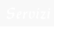 Servizi