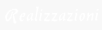 Realizzazioni