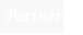 Partners
