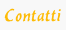 Contatti