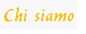 Chi siamo