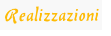 Realizzazioni