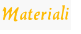 Materiali