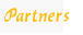 Partners