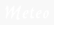 Meteo