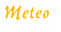 Meteo